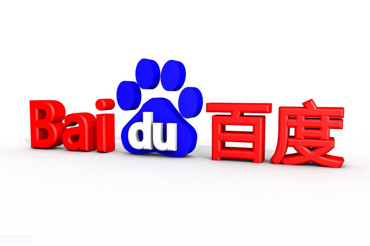 陈闲被新加坡国立大学录取奋力开创中国式现代化建设新局面