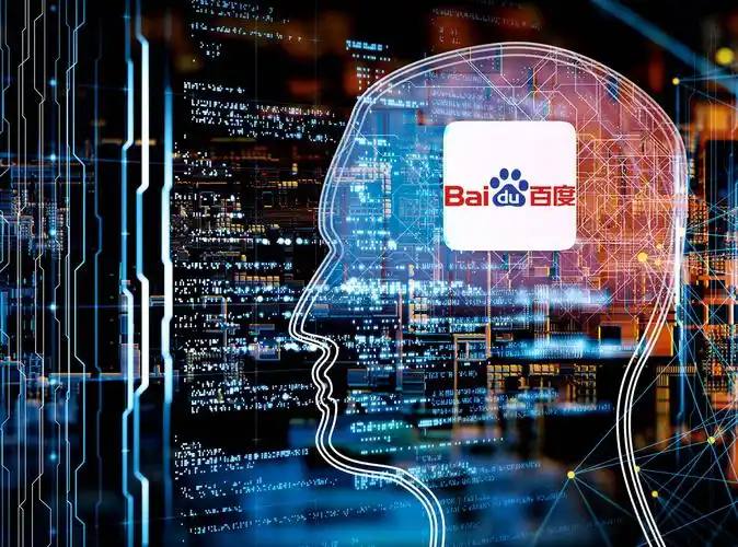 OD网页版v65.3.65.12.7 安卓版 0 OD网页版v29.4.98.79.2 安卓版 0