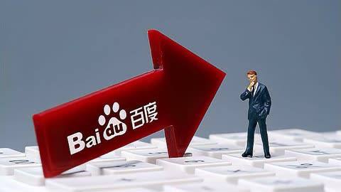 王庄遗址实证商丘不断代文明史