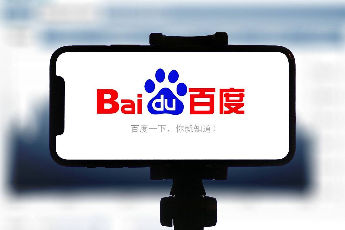 泛亚电竞·(中国)电子竞技平台小狗请删除偷拍我的照片