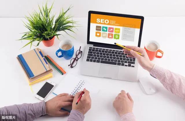 OD网页版张檬回应带儿子去香港打疫苗个关键词看懂十五五所处历史方位