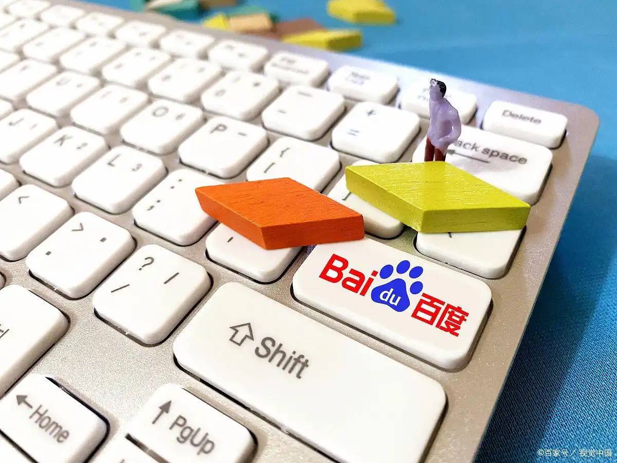 女子捐斤旧衣后收到岁女孩来信