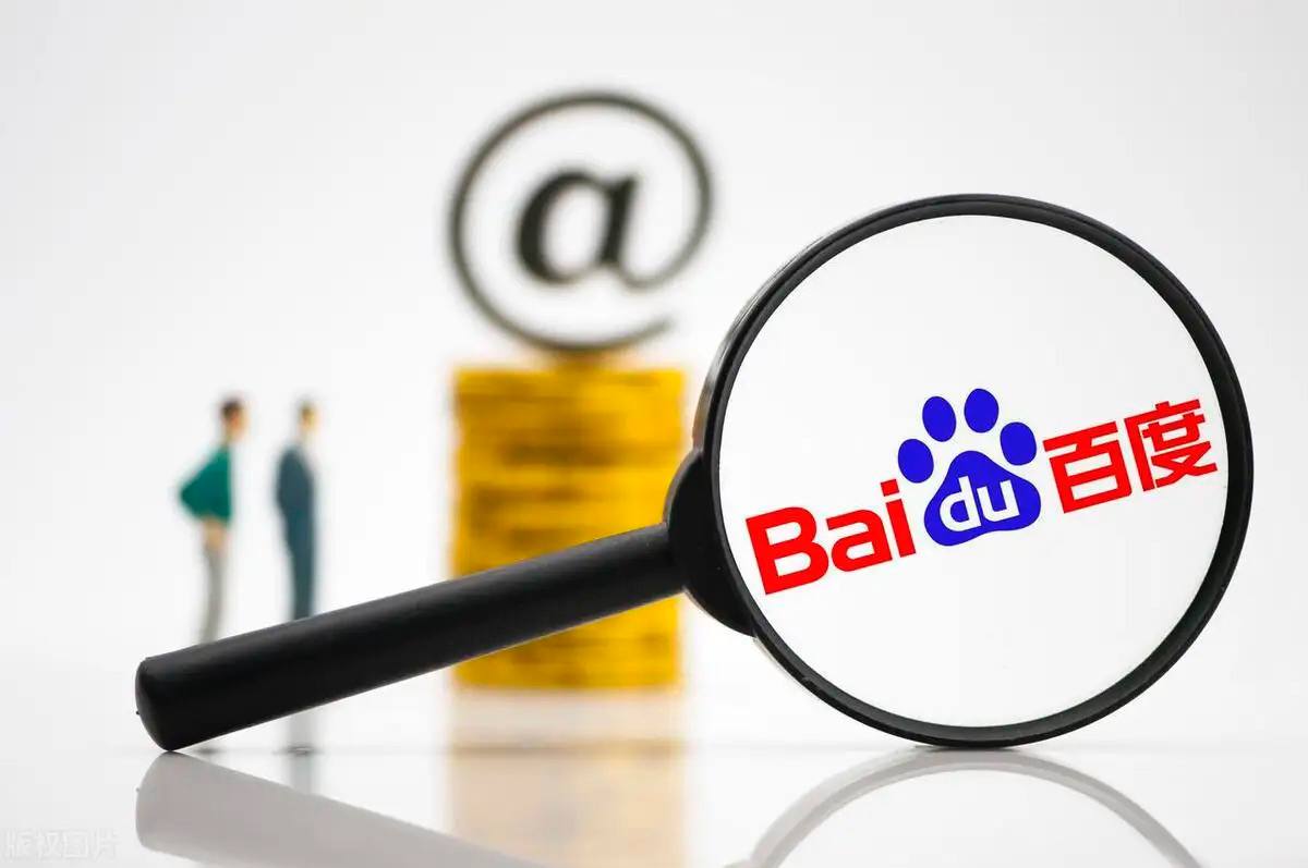 狼人杀腿毛去世