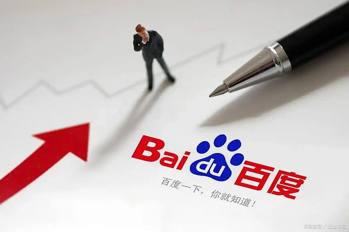 OD网页版神乘组太空出差行囊揭秘