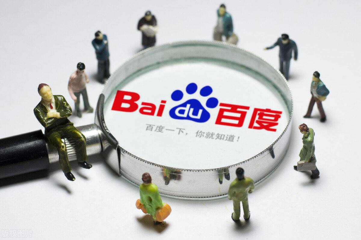 环保少女被曝遭虐待强迫亲吻以国旗