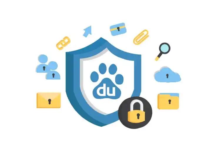 成毅不愧是剧爆出来的推动中朝关系不断向前发展